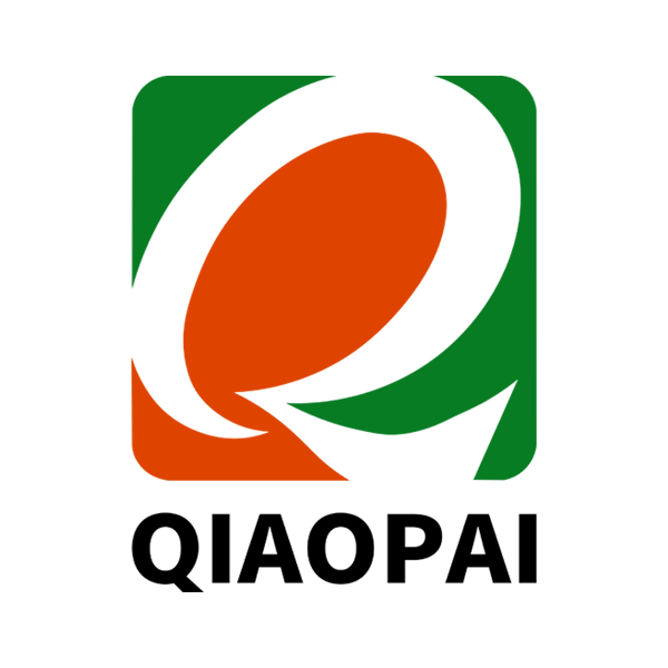 官宣，俏牌新商標(biāo)正式啟用